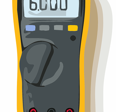 Investing in a Multimeter for Electronics Measurements